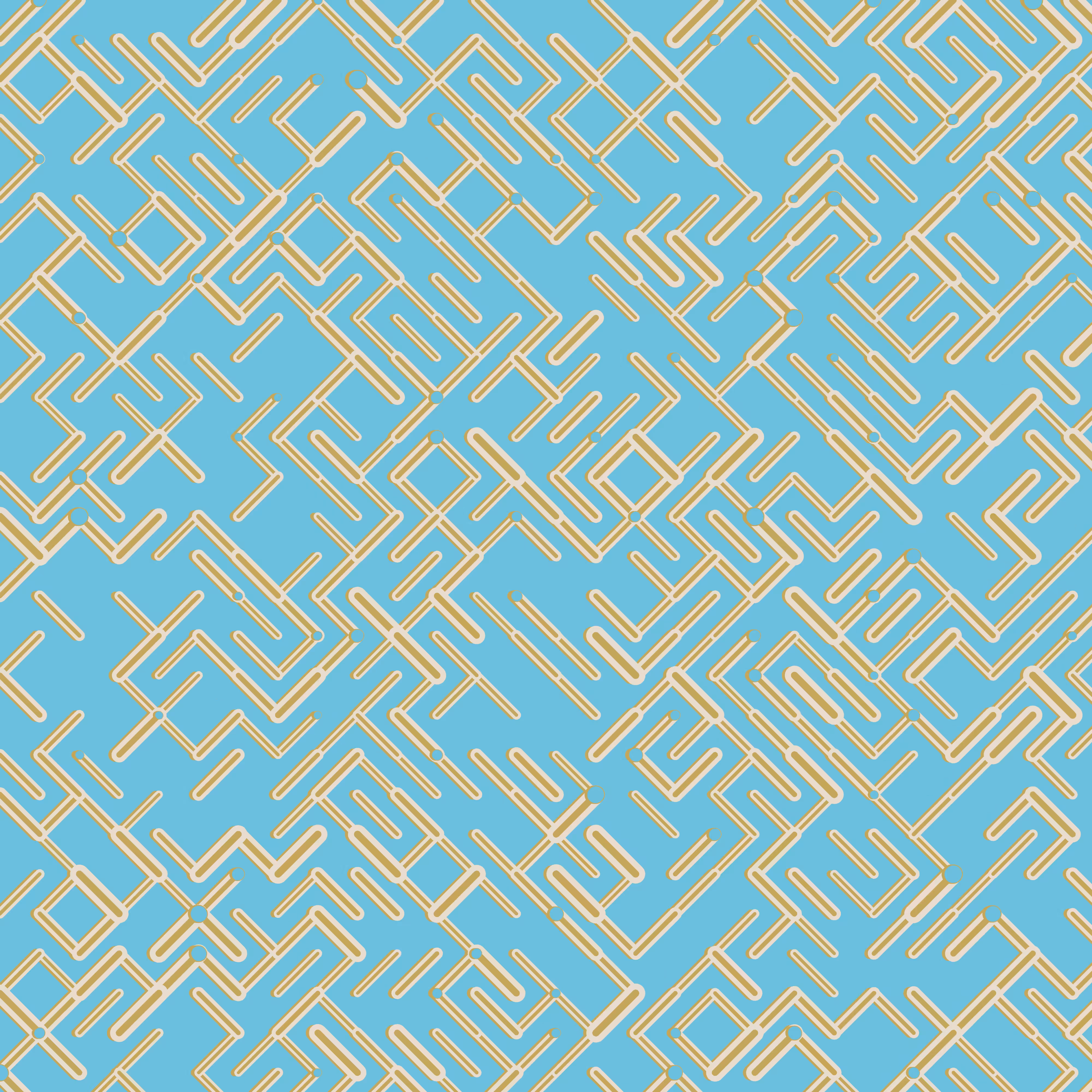 Recursion