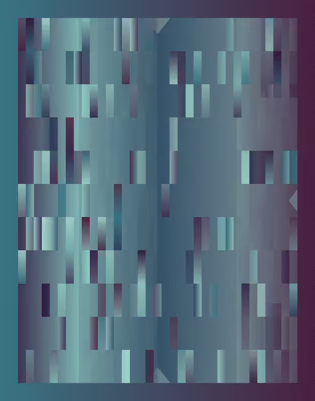 Cheerful Obscure #52