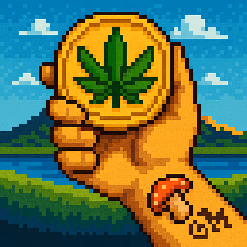 Coin 252