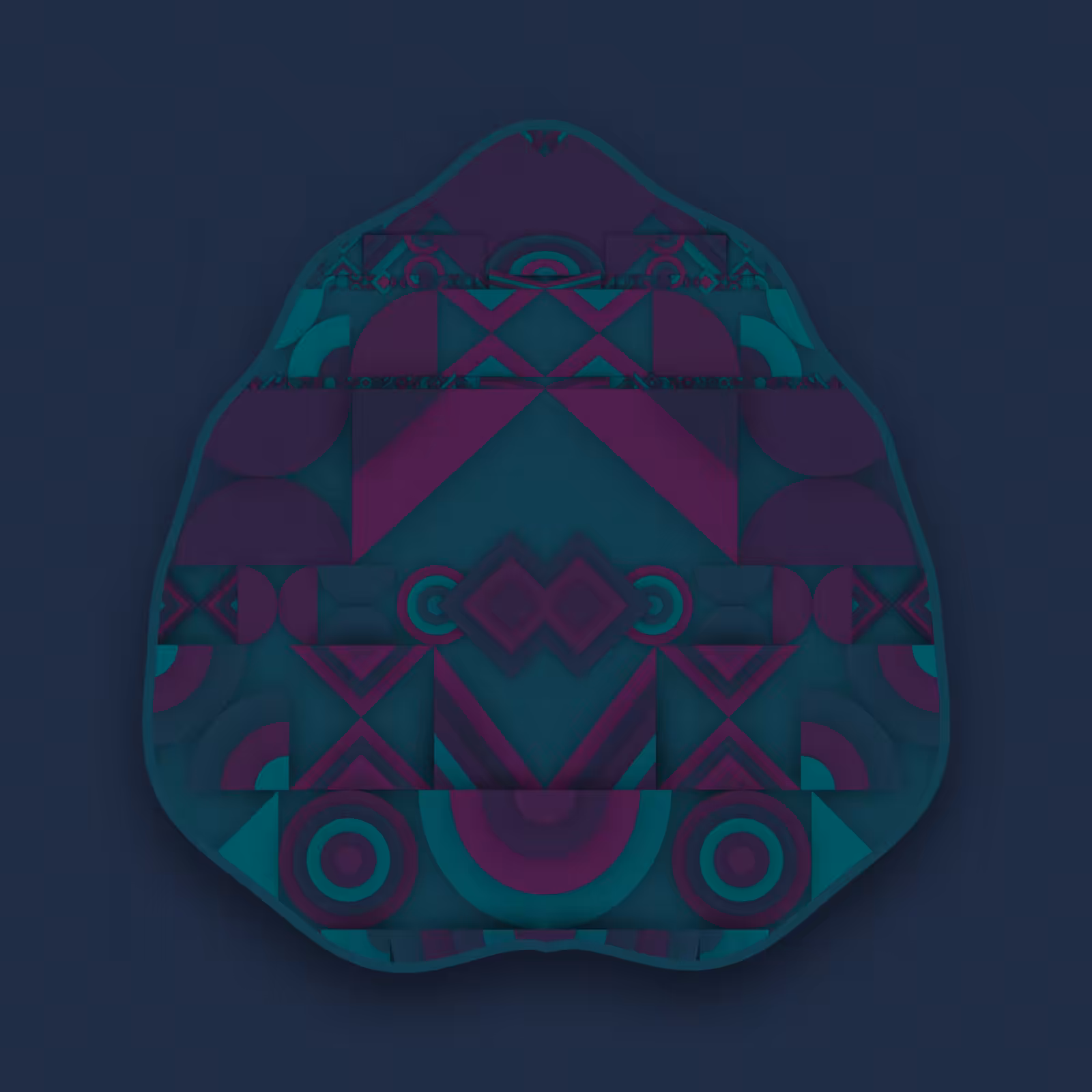 Generativemasks #3433