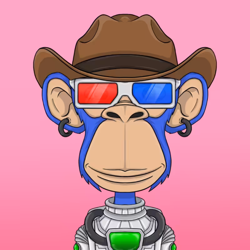 chimpantez #284