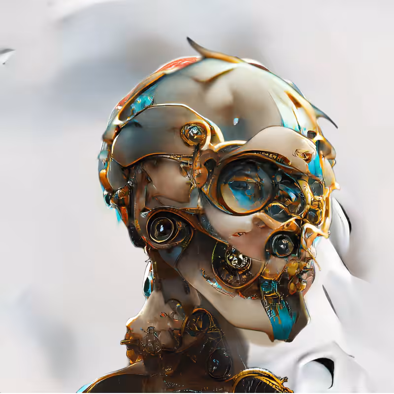 SkeleSteamPunx #146