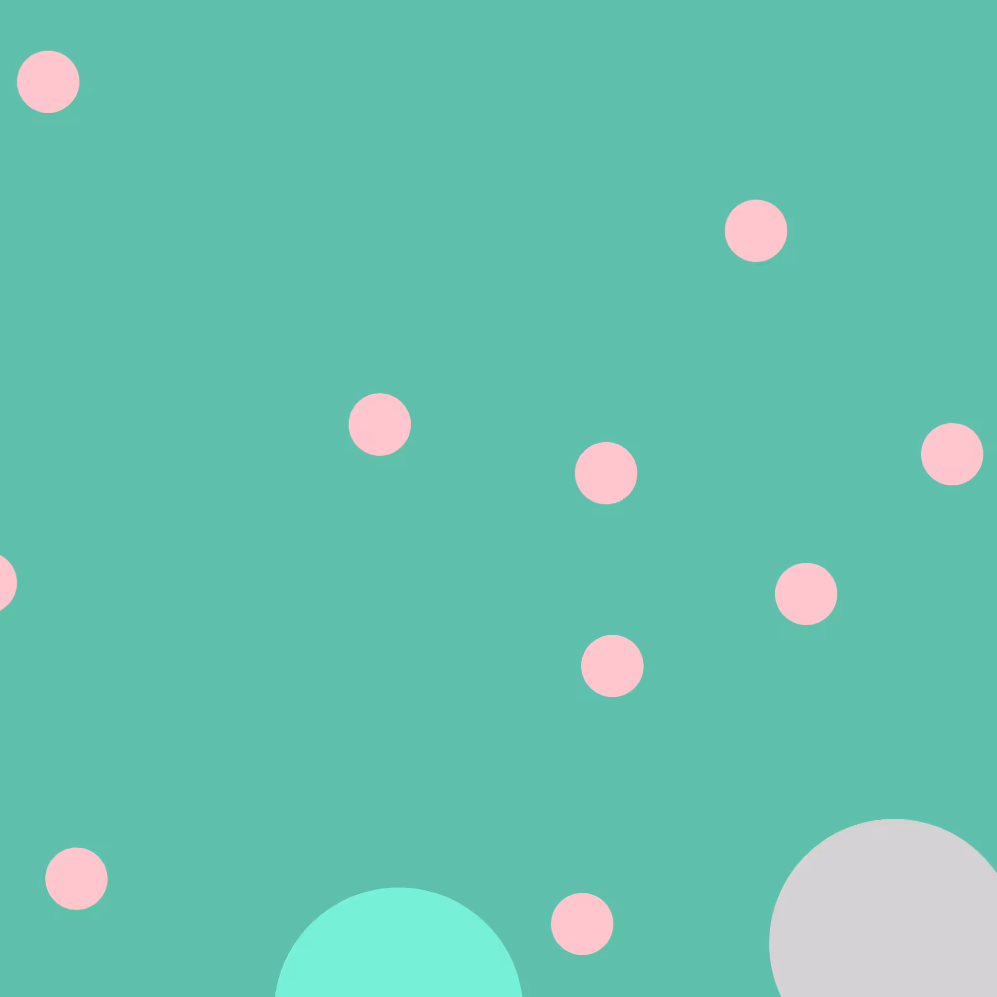 Universe #6