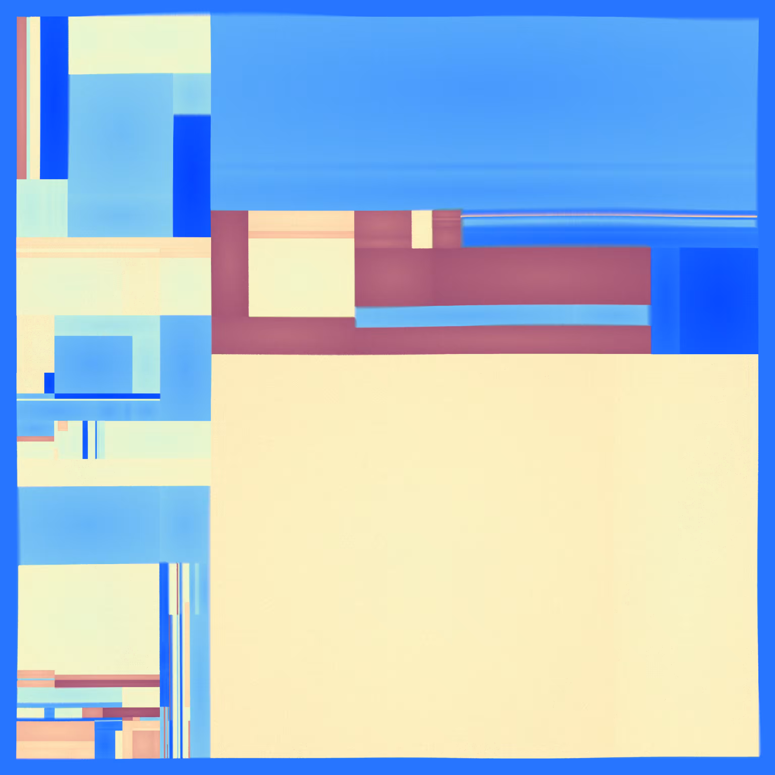 Nullteilung #397