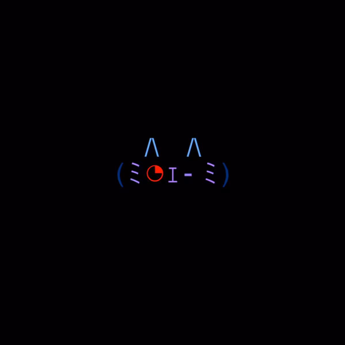 cats #2010