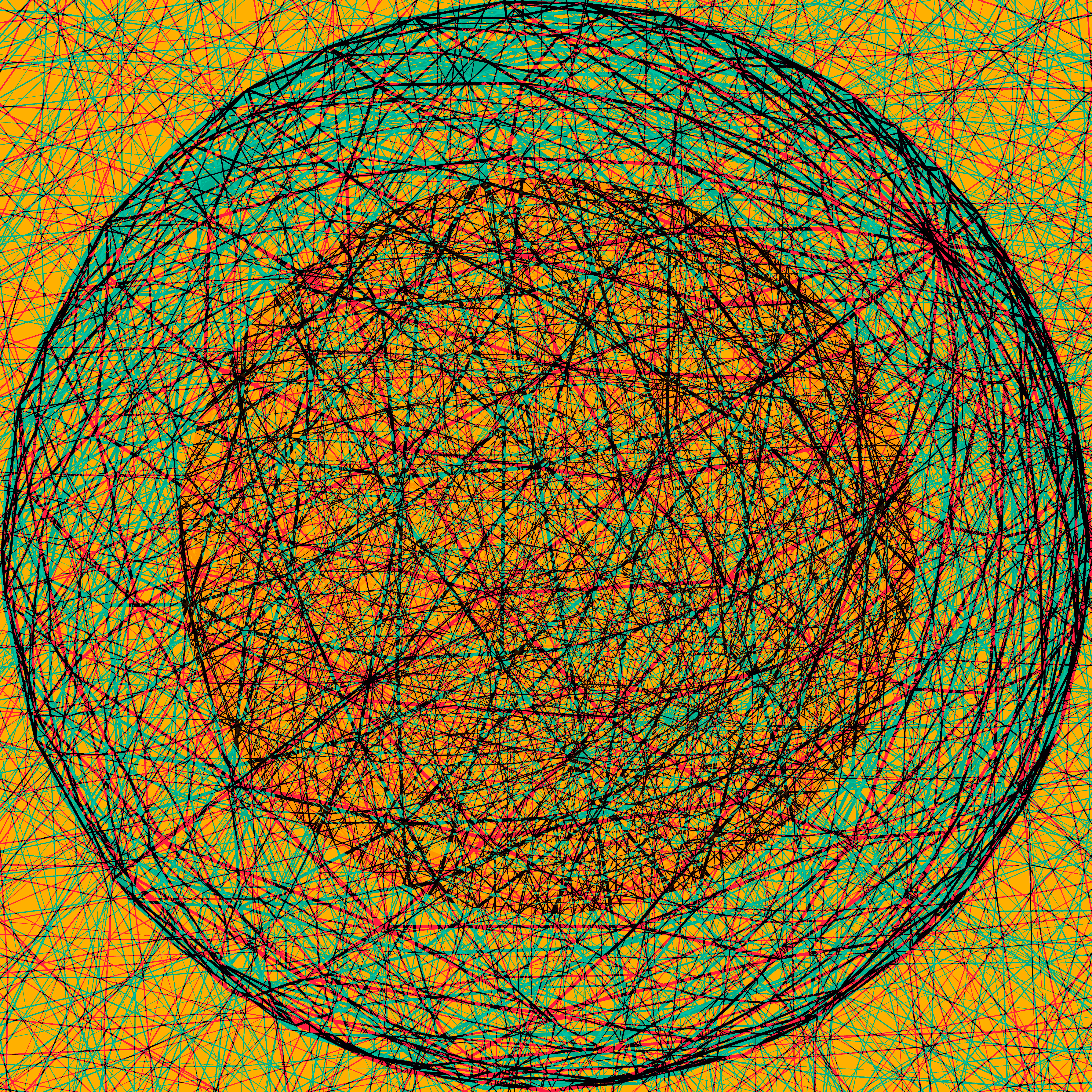 SUN SIGNALS: Sun Signals #0473