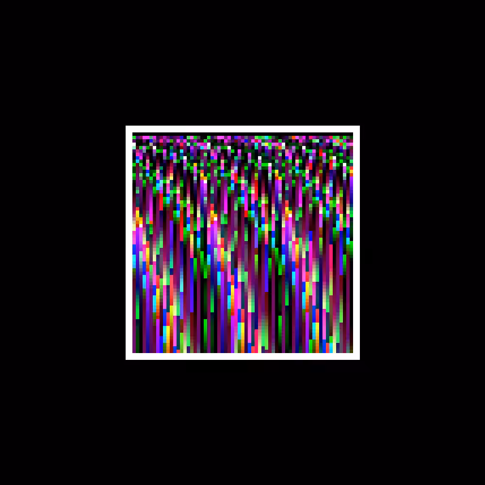 ˢ ᵐ ᵃ ˡ #989