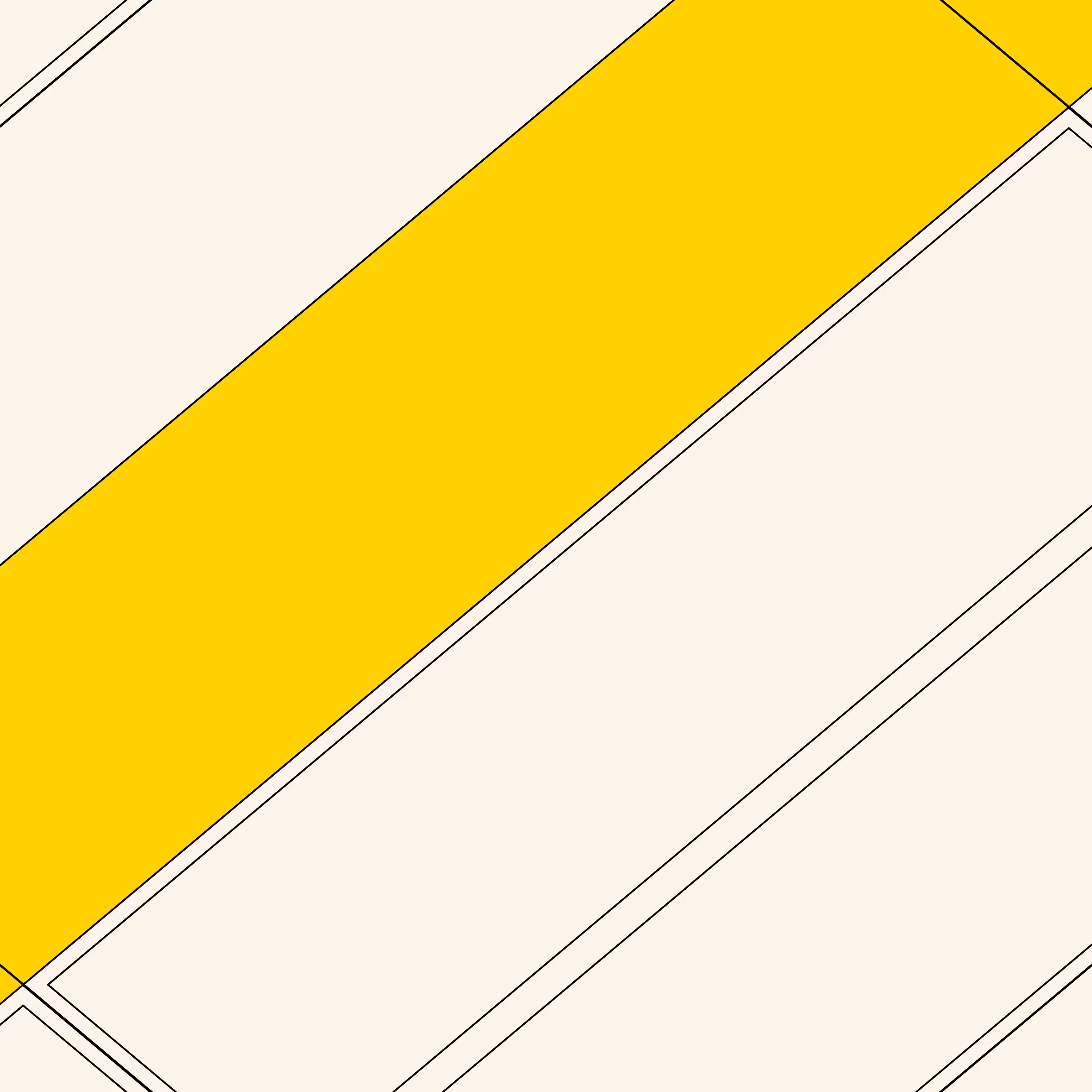 Decagon #27421