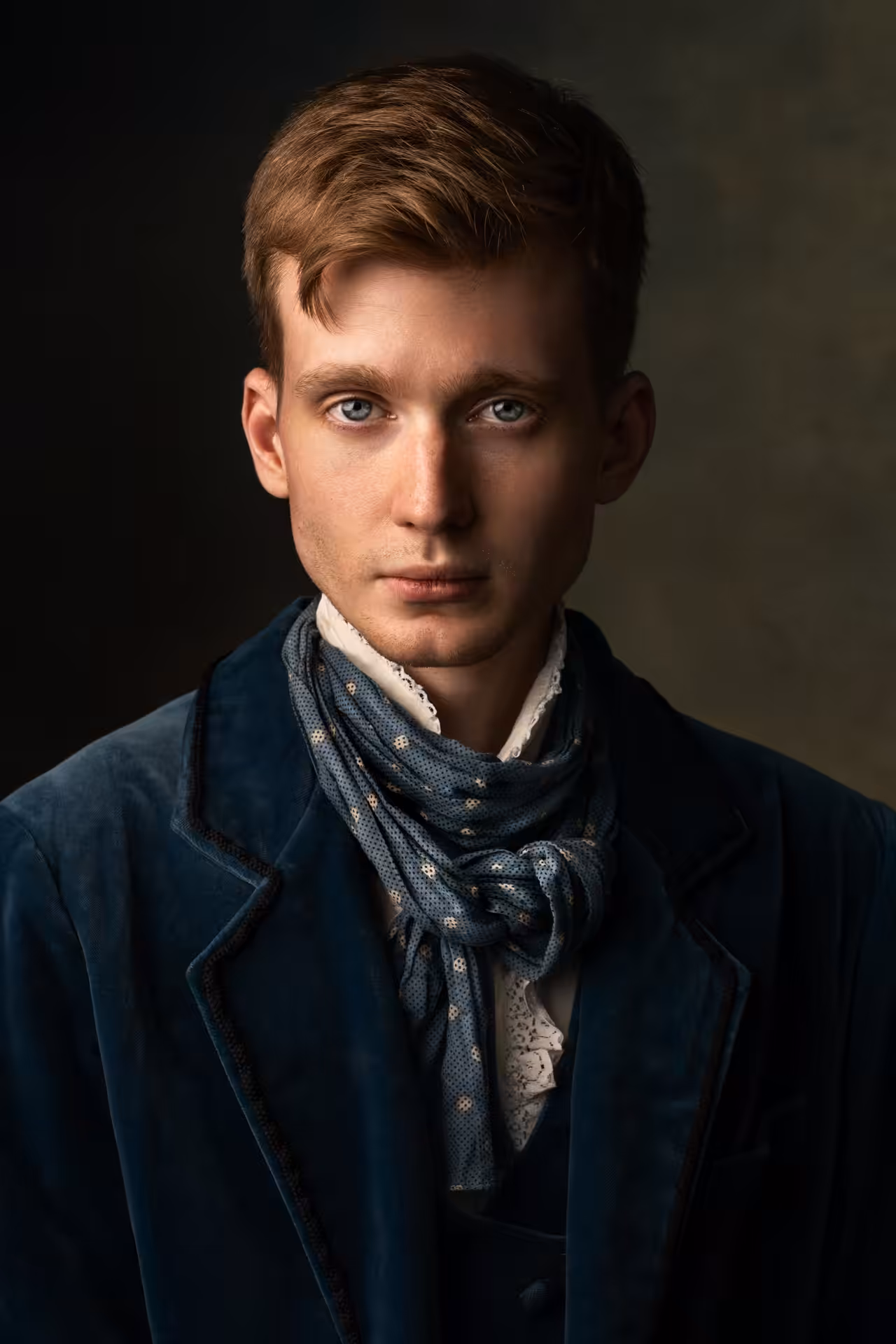 Nicolas