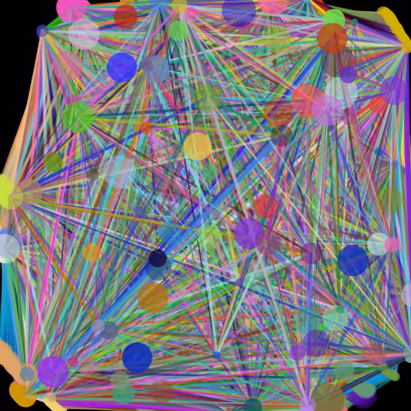  trashyglitch