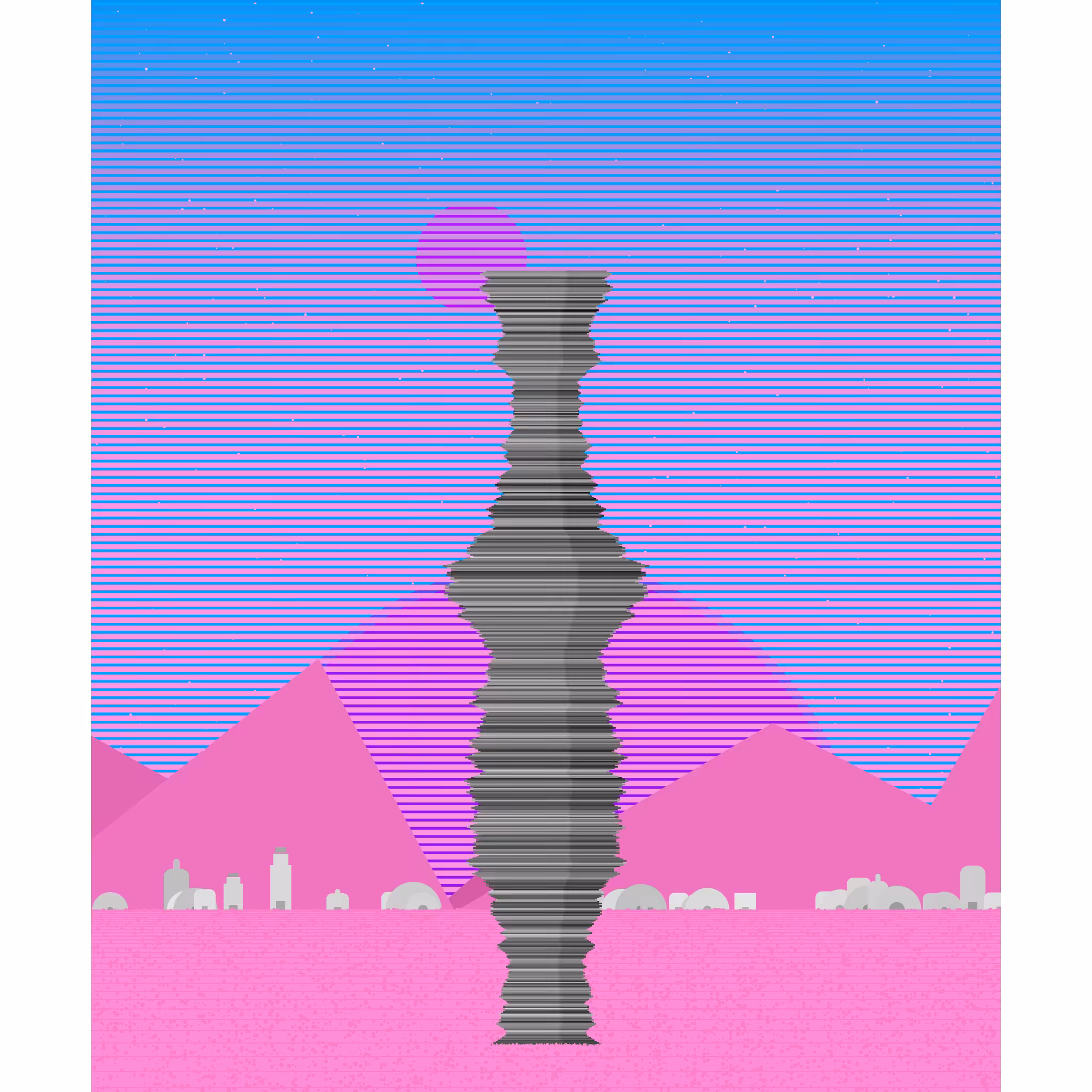 p o l y l i t h s #11