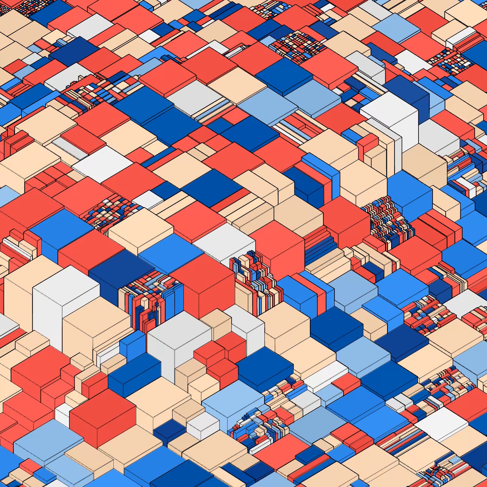 Boxes #224