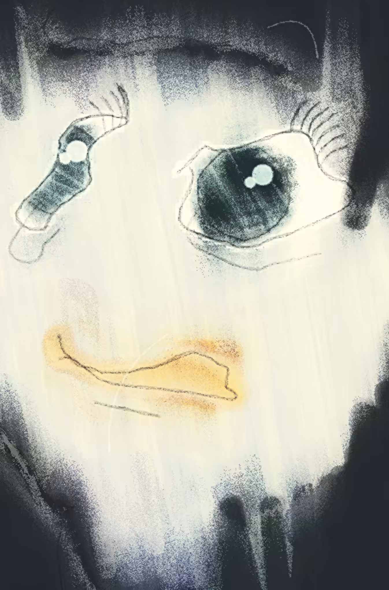 #116