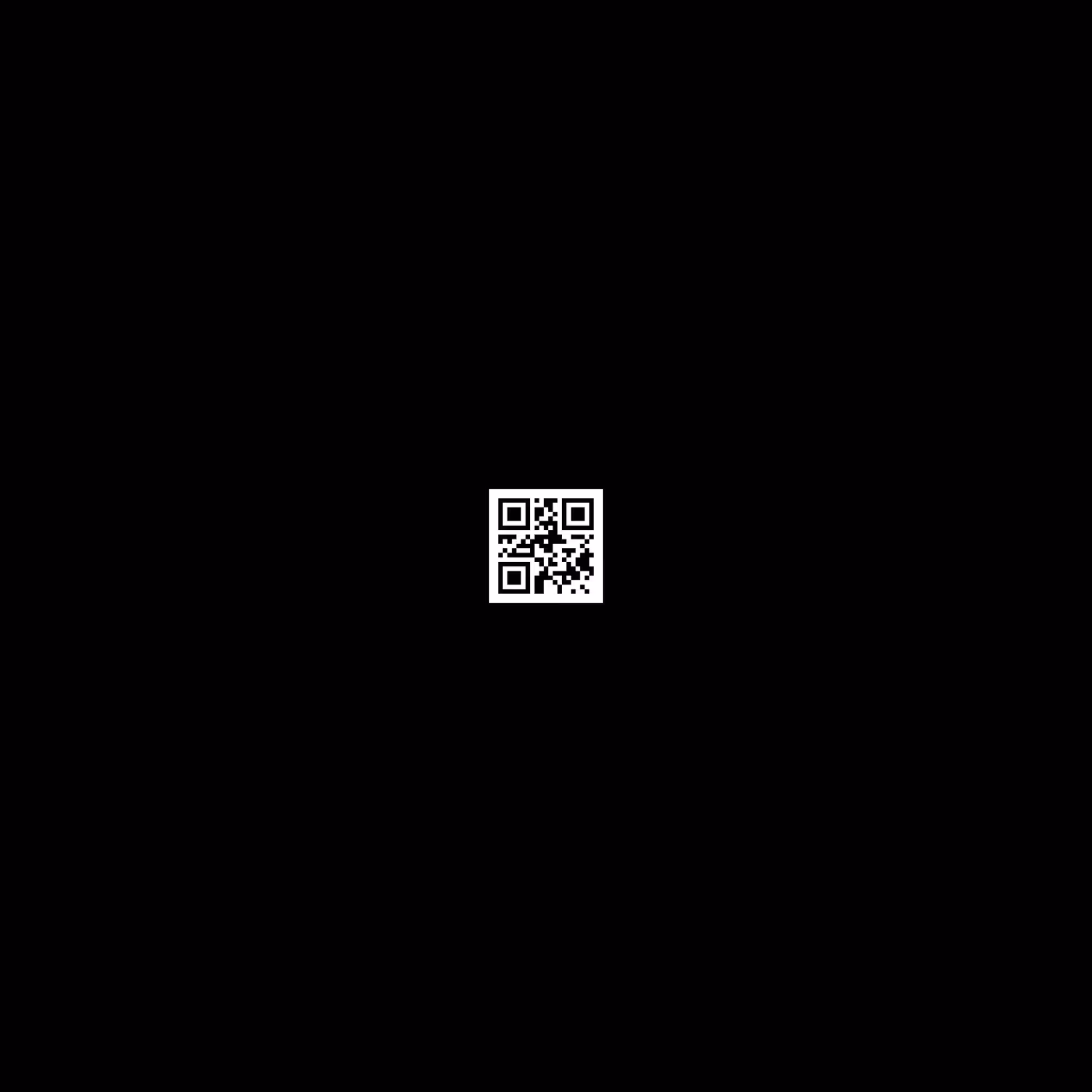 QR AFFIRMATIONS