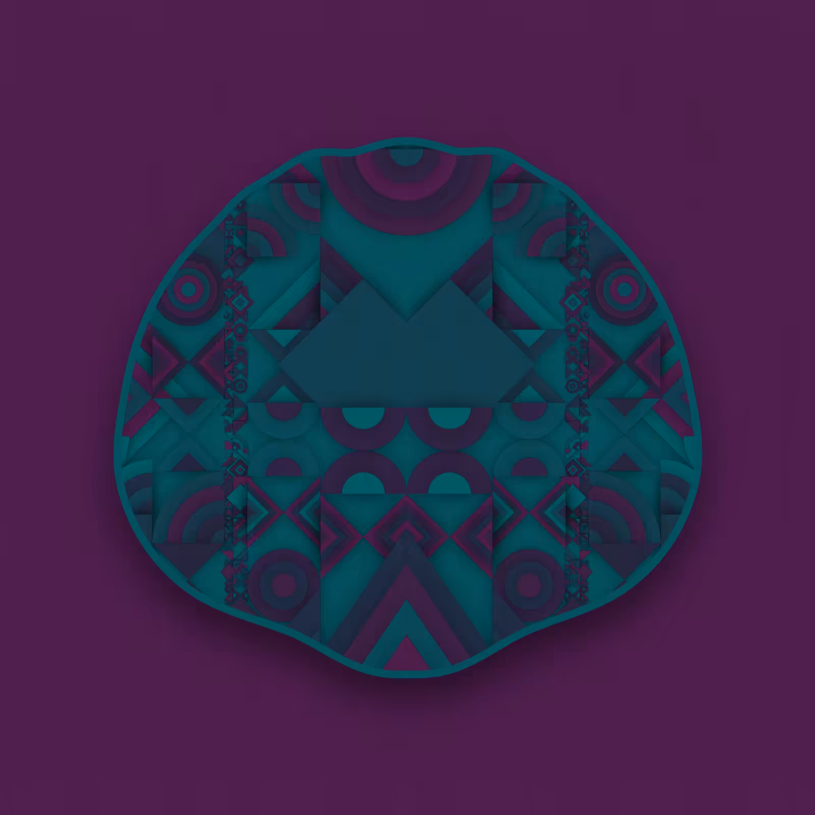 Generativemasks #6050