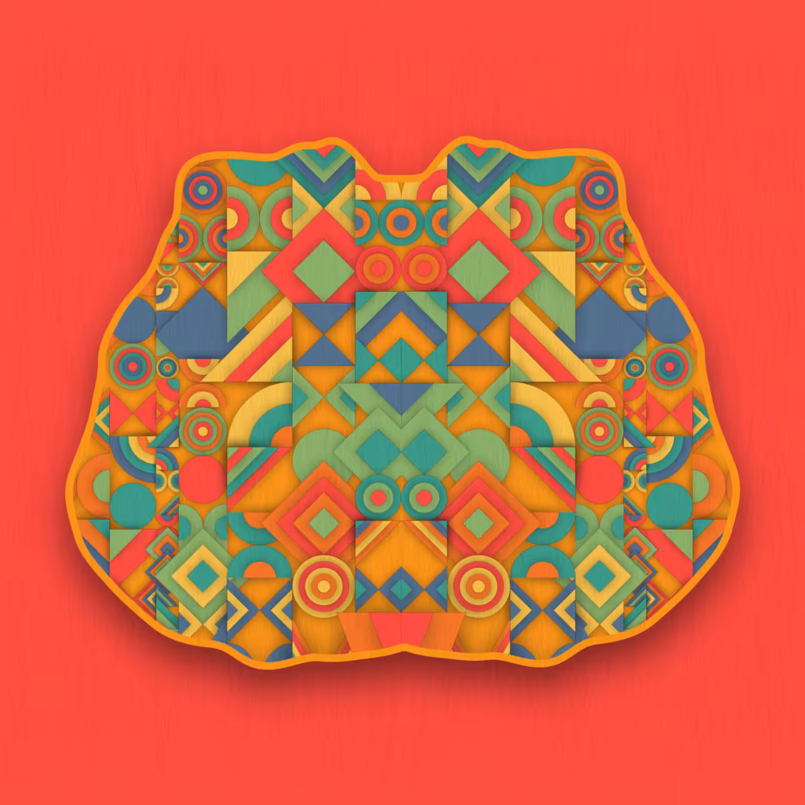 Generativemasks #4727