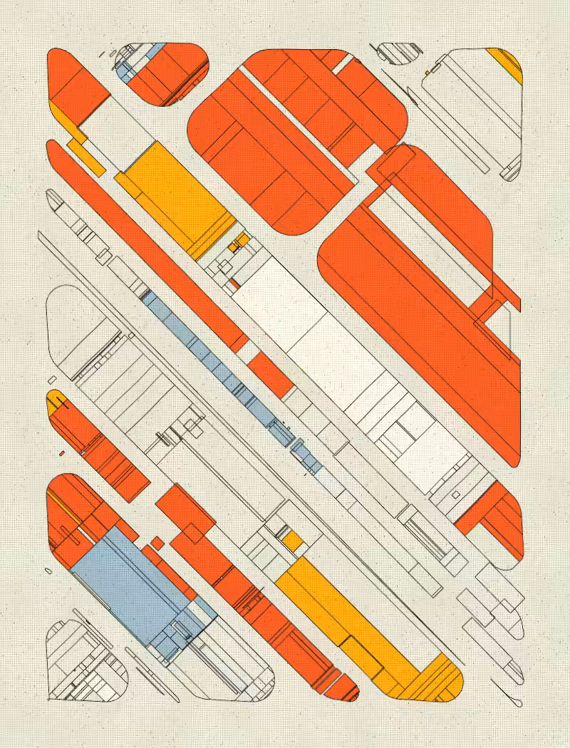 ____ - Iteration 3 #360