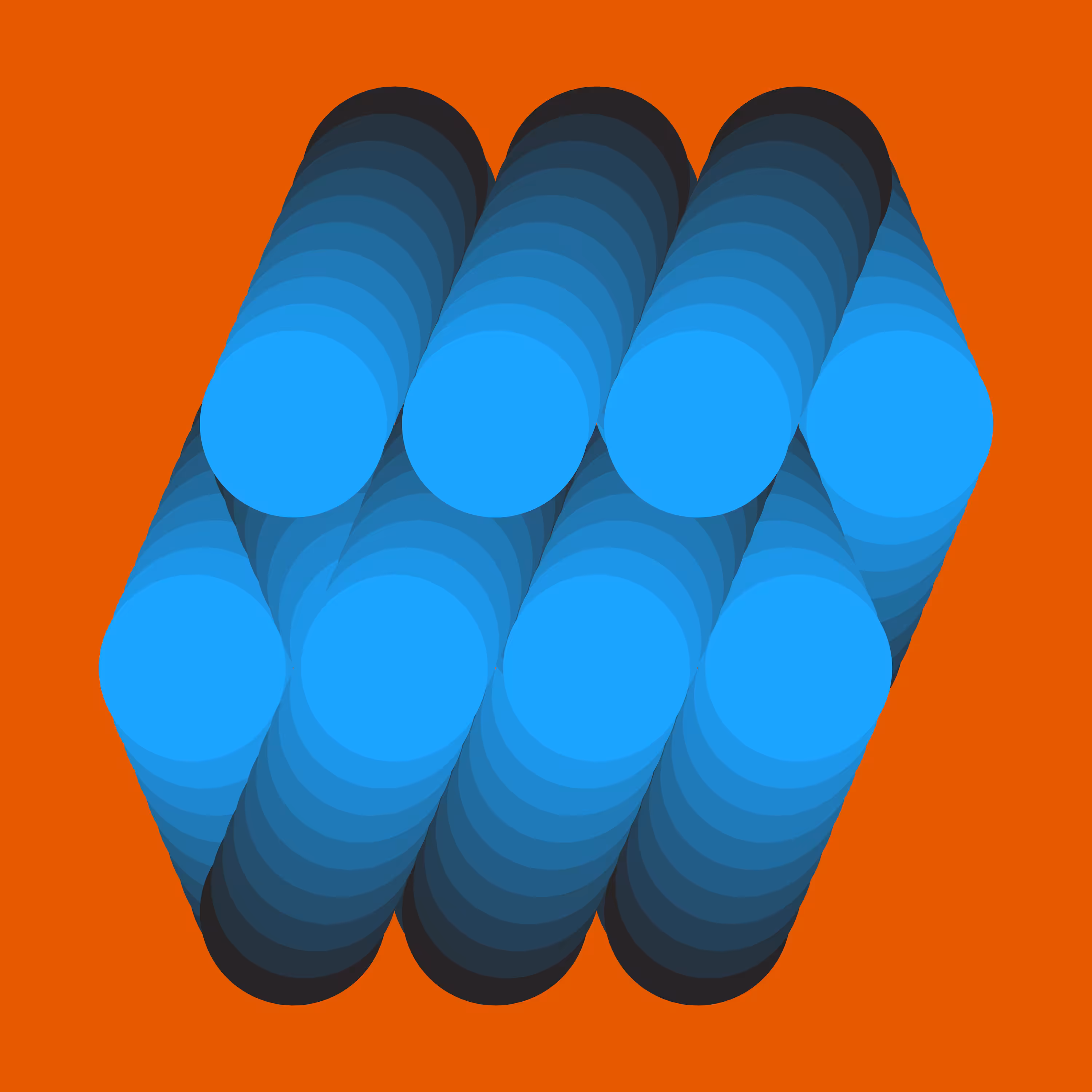 Pulse