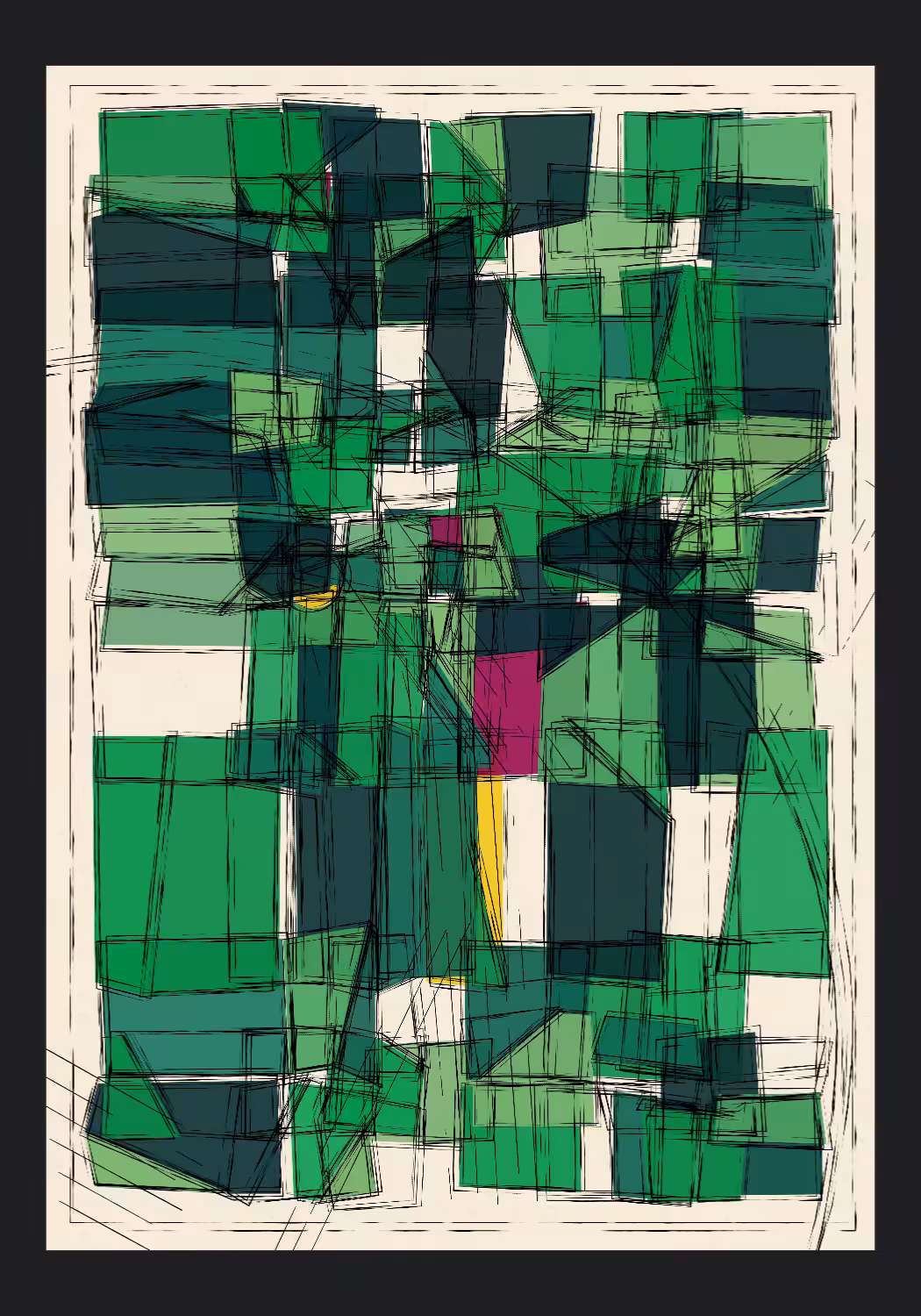 Sketch Block #59