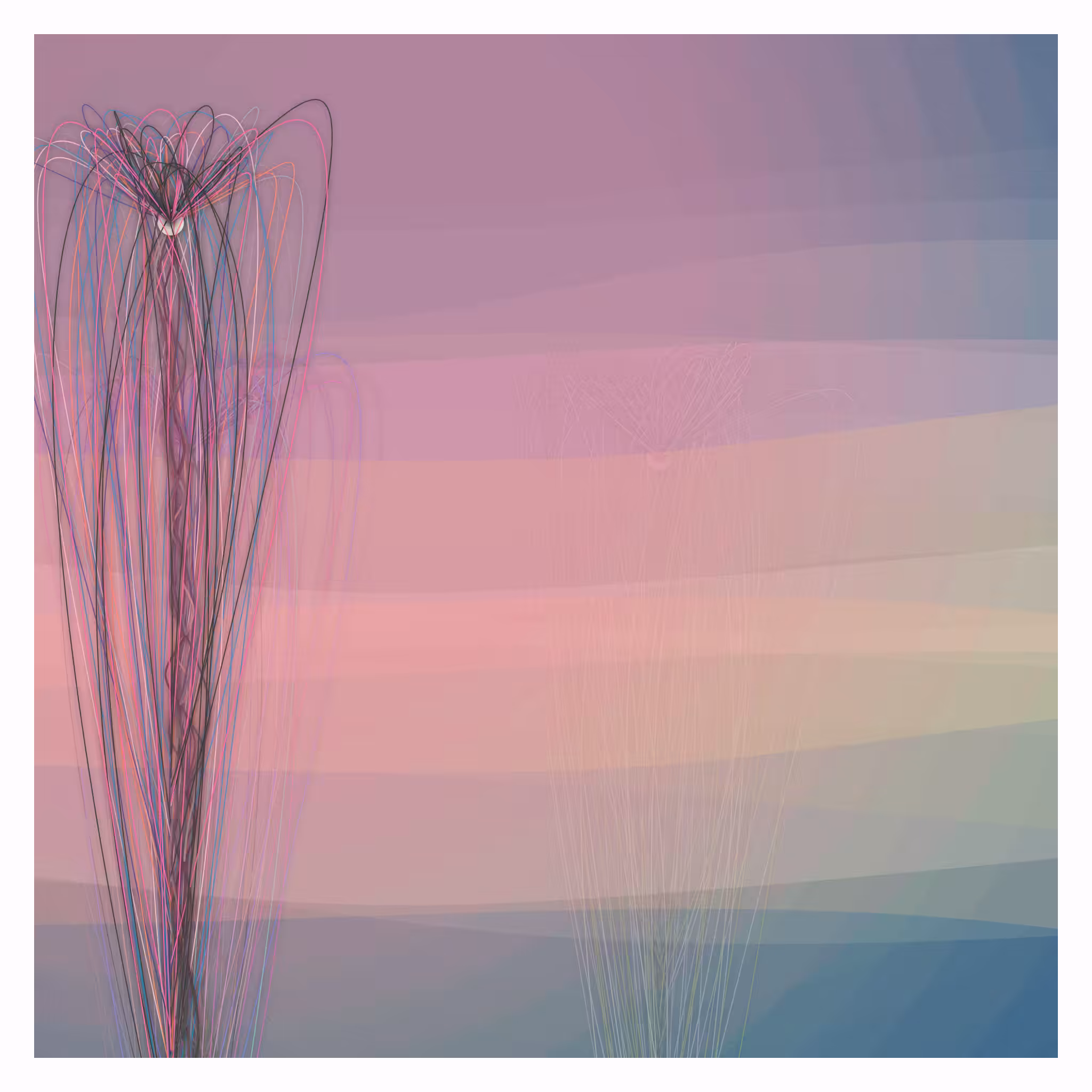 antigen #42