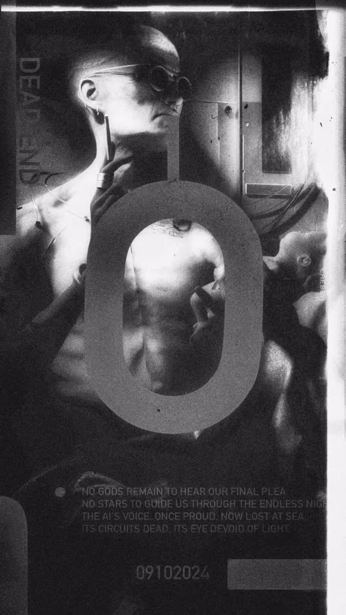 /STORIES