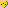 8bit: Heart You 8bit 19