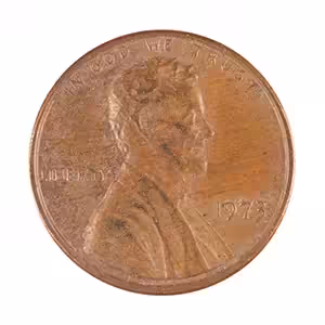 CENTS #3624