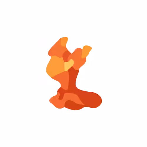 Slugma #218
