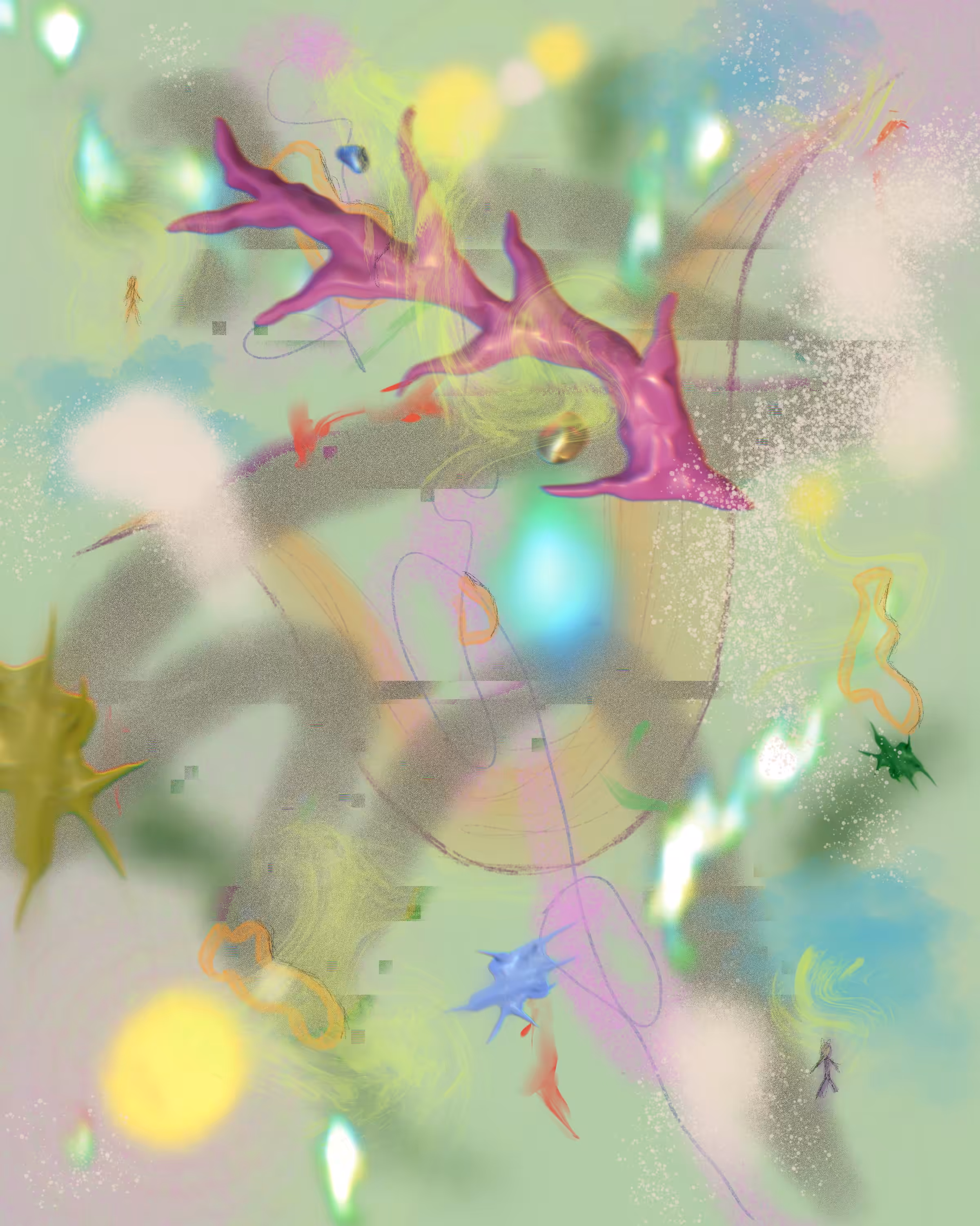 Elixir