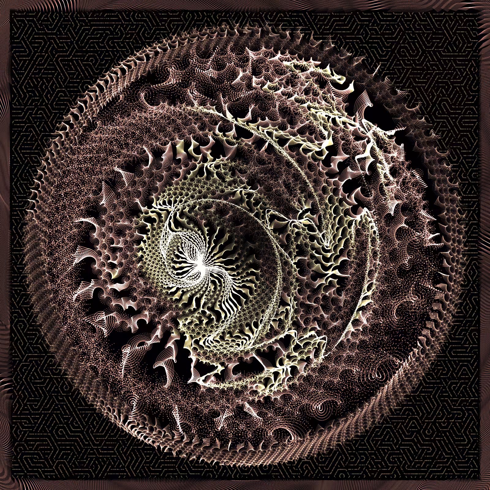 Mythologic #270