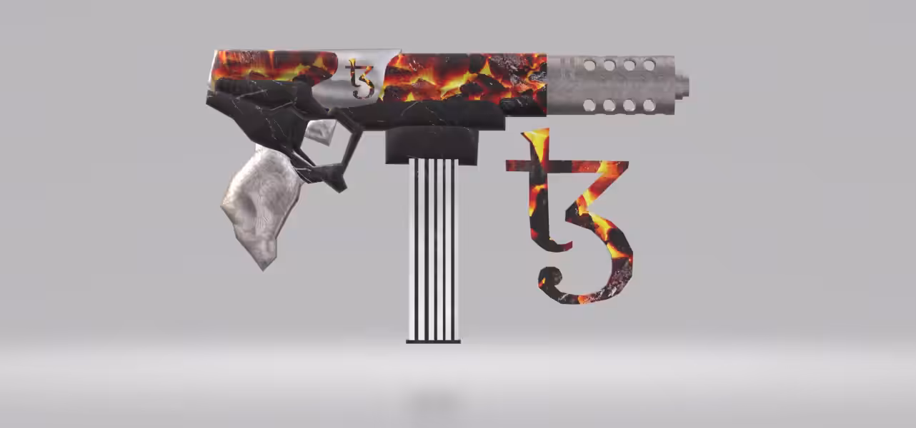 TEZ-9