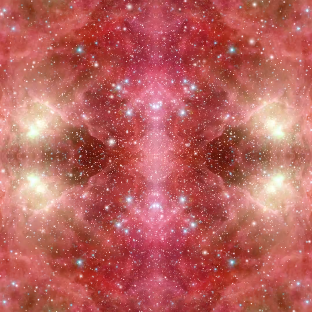 Diving into the inner self portal 