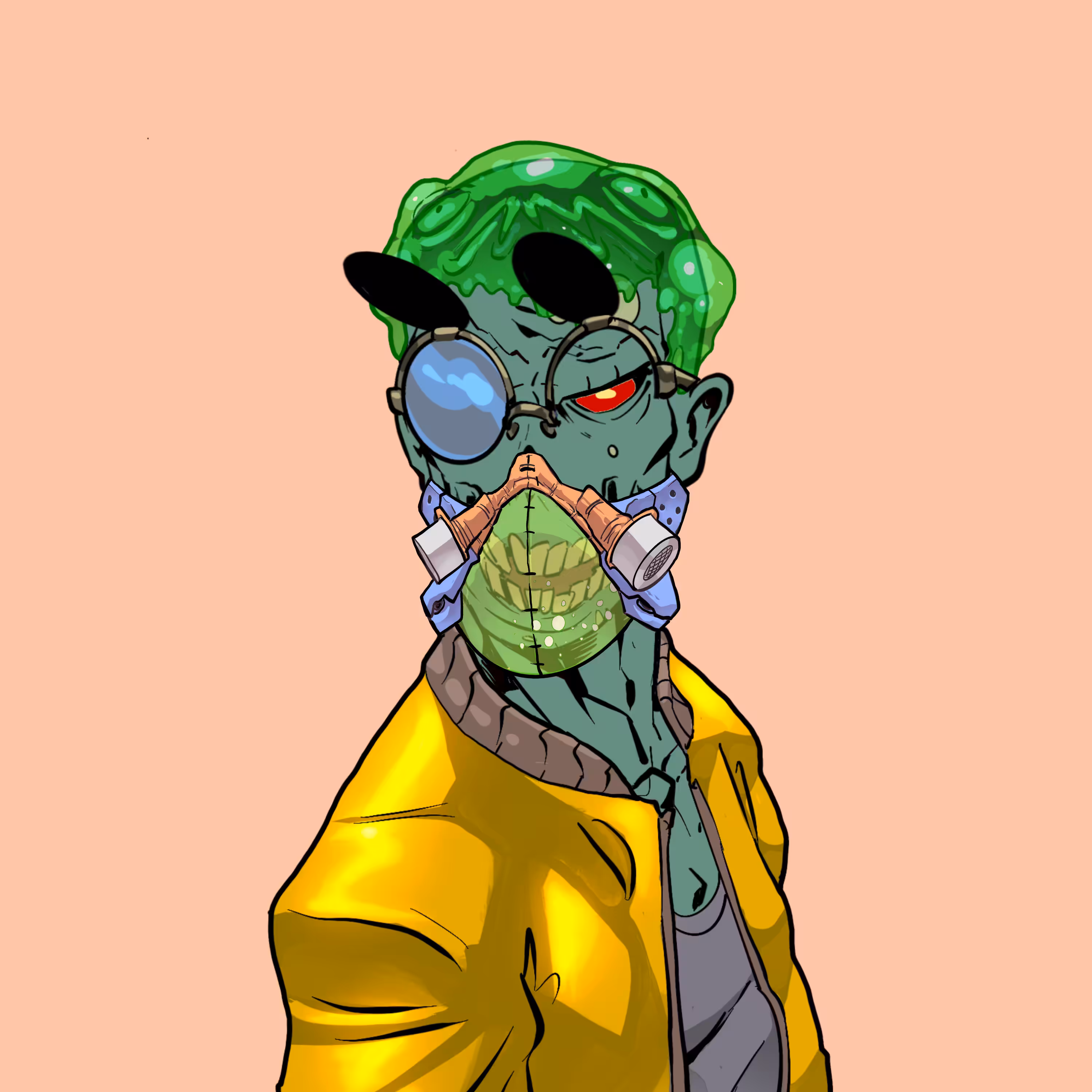 GlieseZombiePFP #2730
