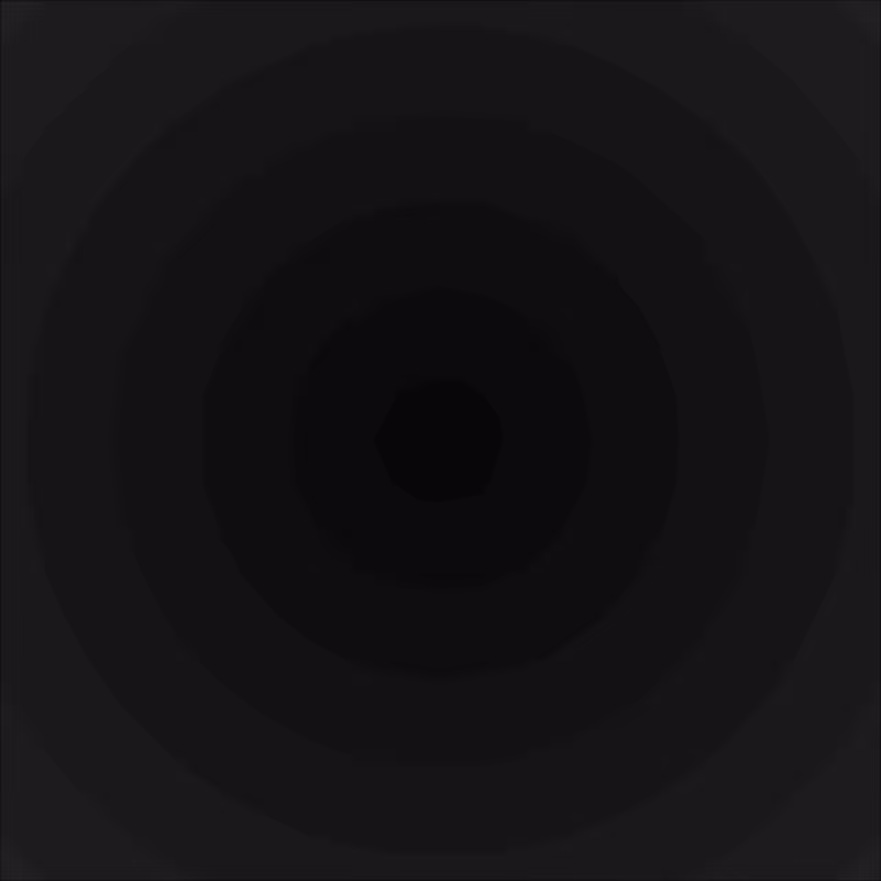 2021-05--DARKNESS