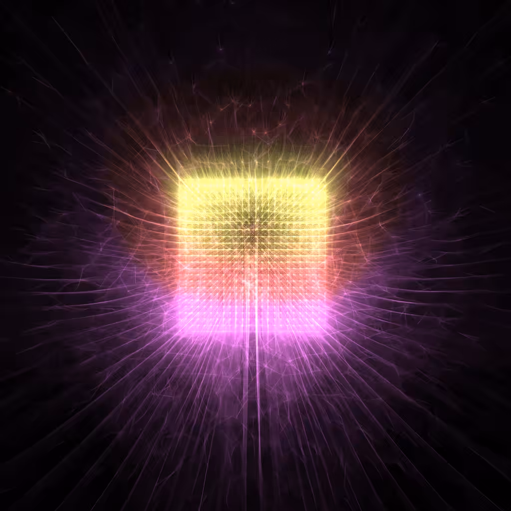 .aenema #3