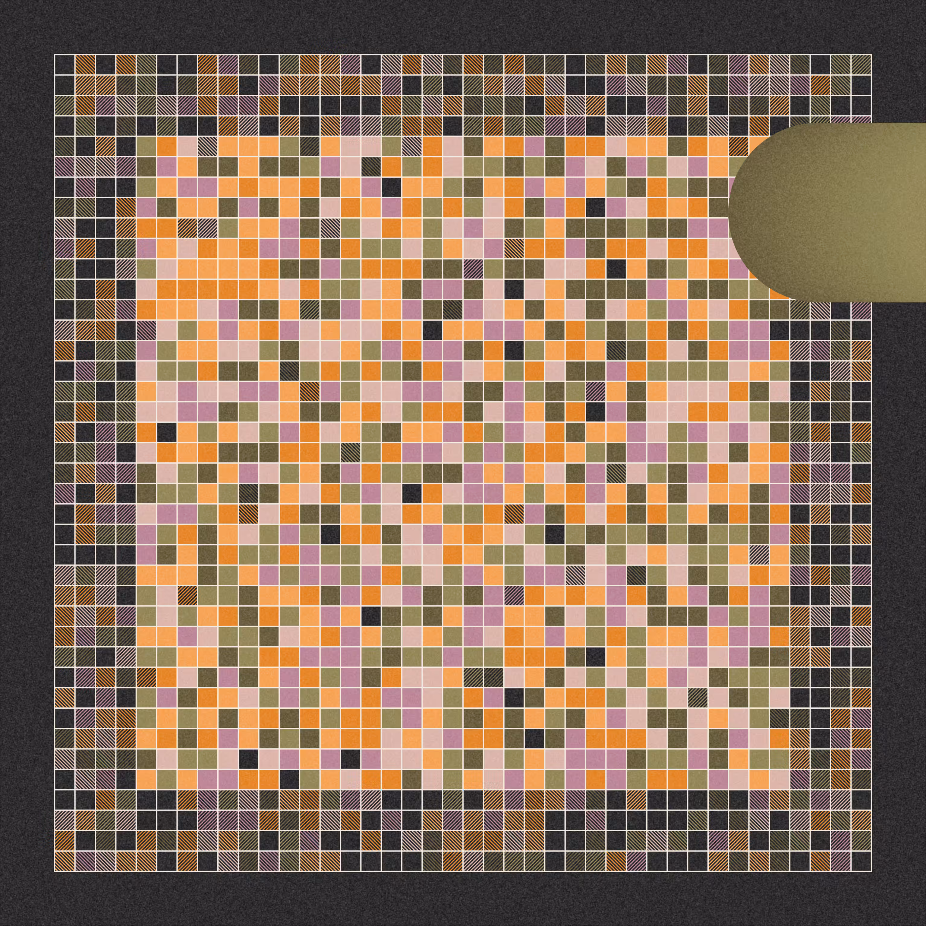 mind wave #151