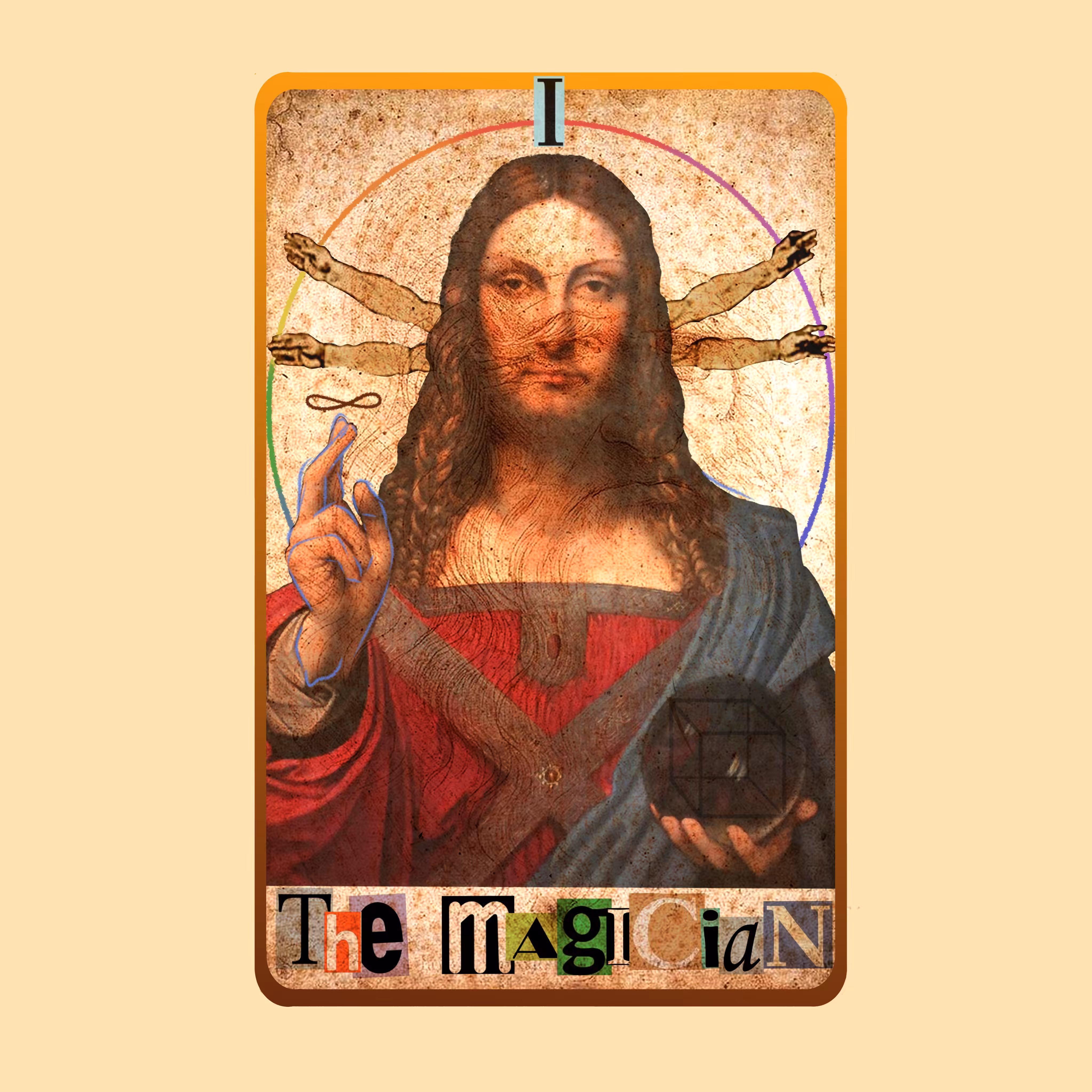 "01-the magician"