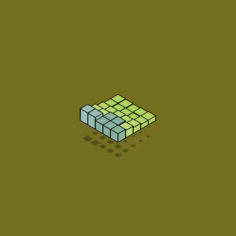 Skyfloors #151