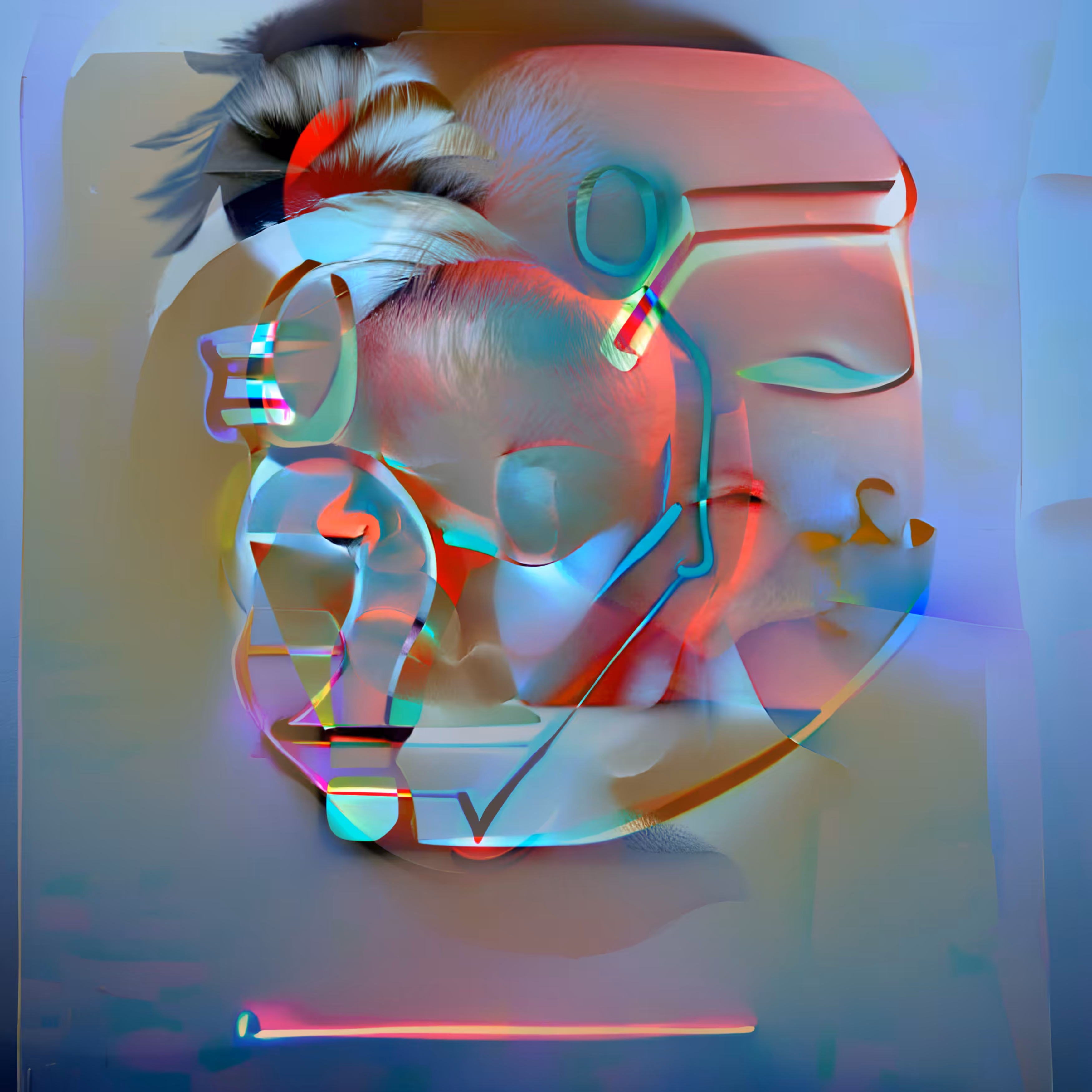 Neon #121
