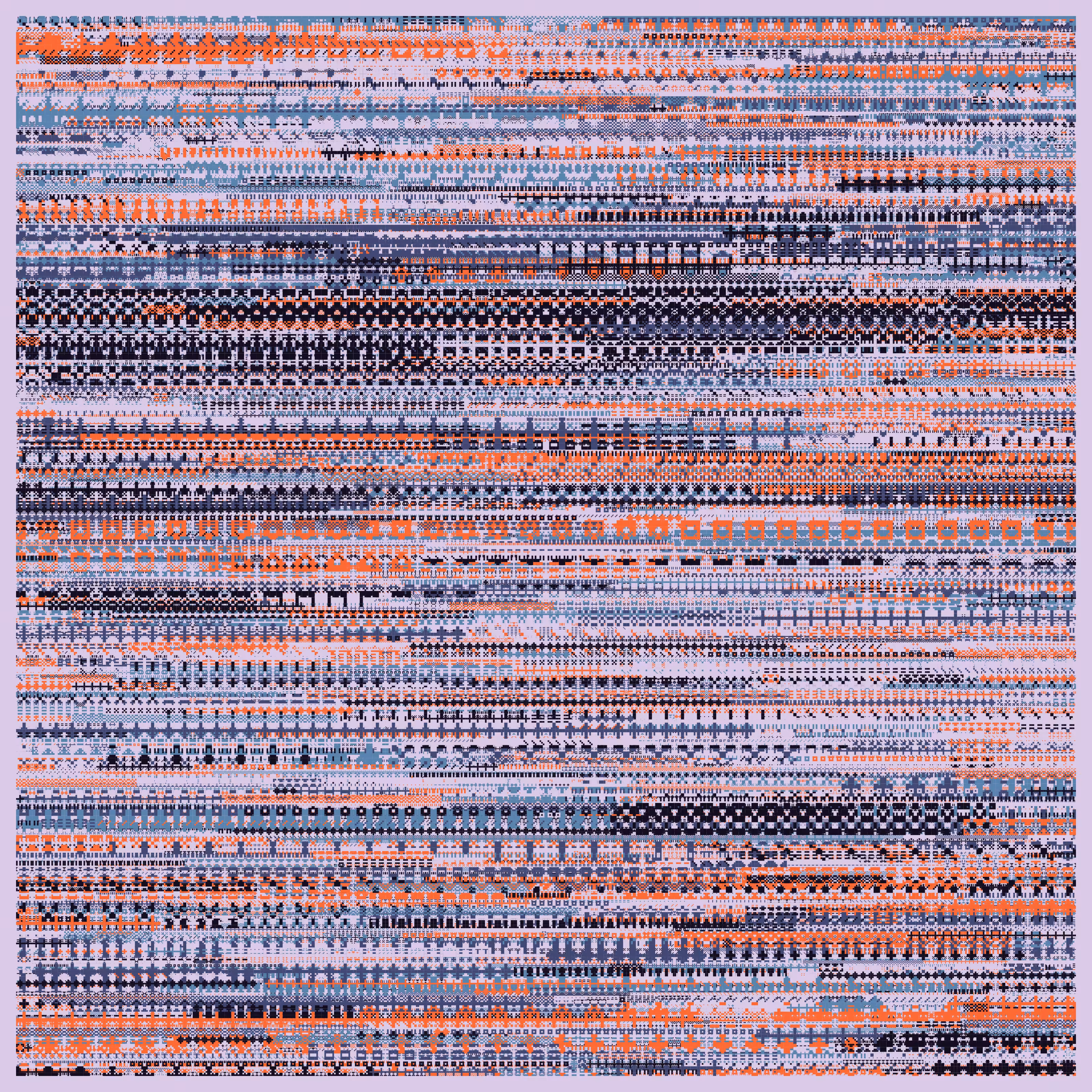 Pixel Management #1929