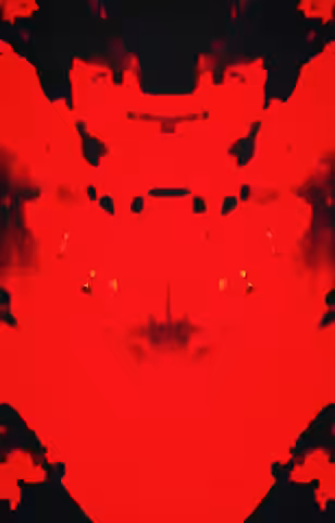 Radio Fire