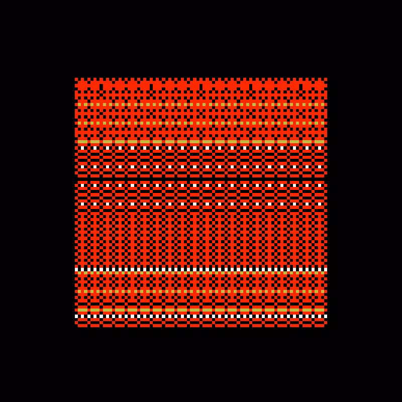 trāma #97