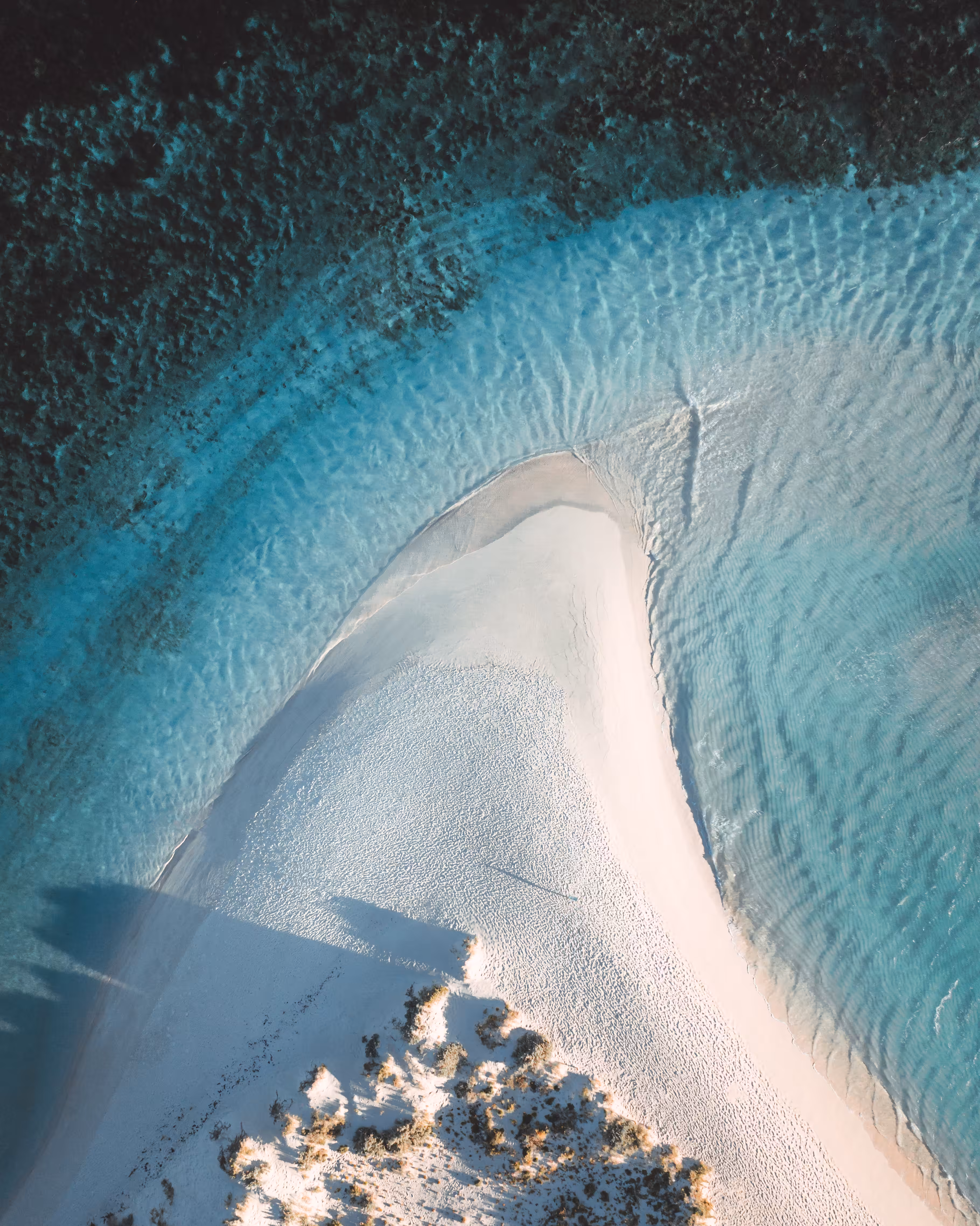 Turquoise Bay