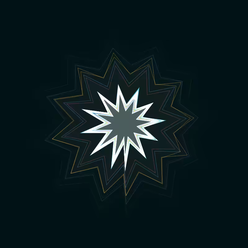 star (complex) #513