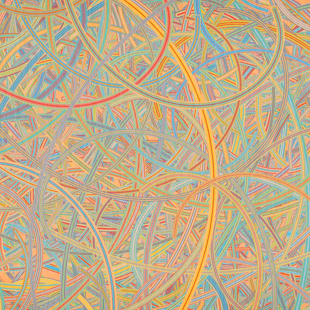 Reflections on a New Beginning #8
