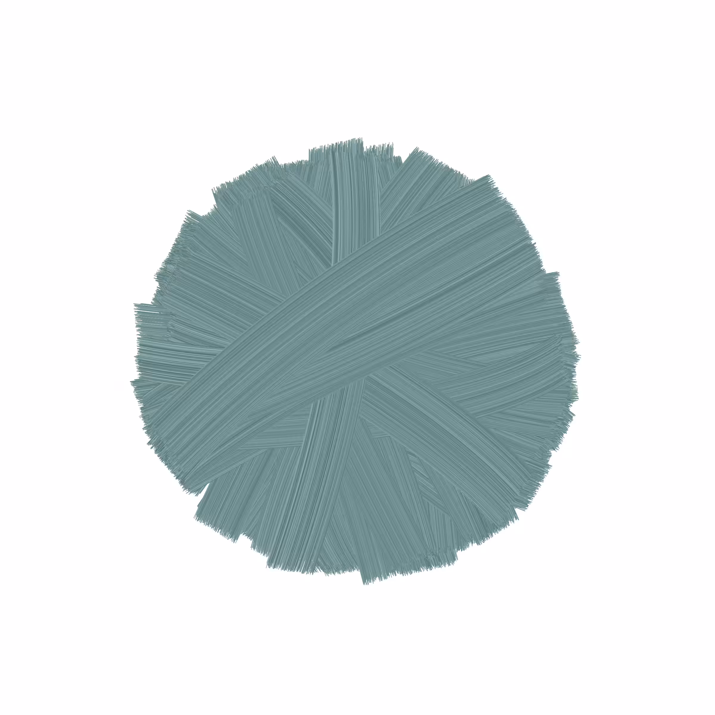 Dots #1152