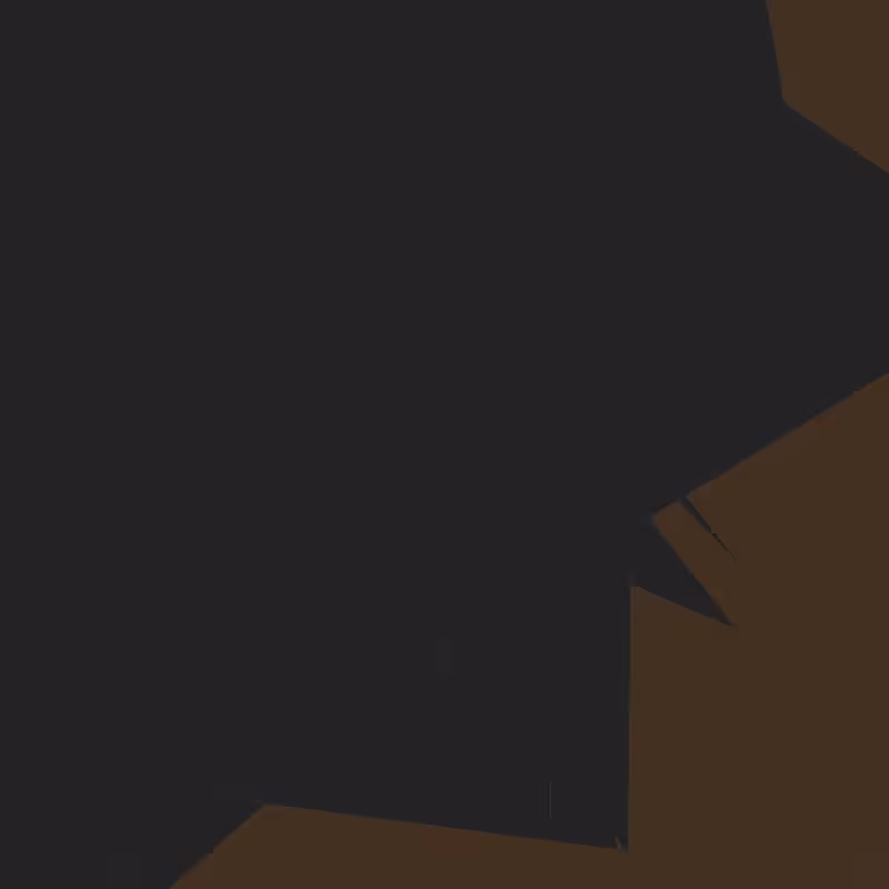 evolution composition study #26