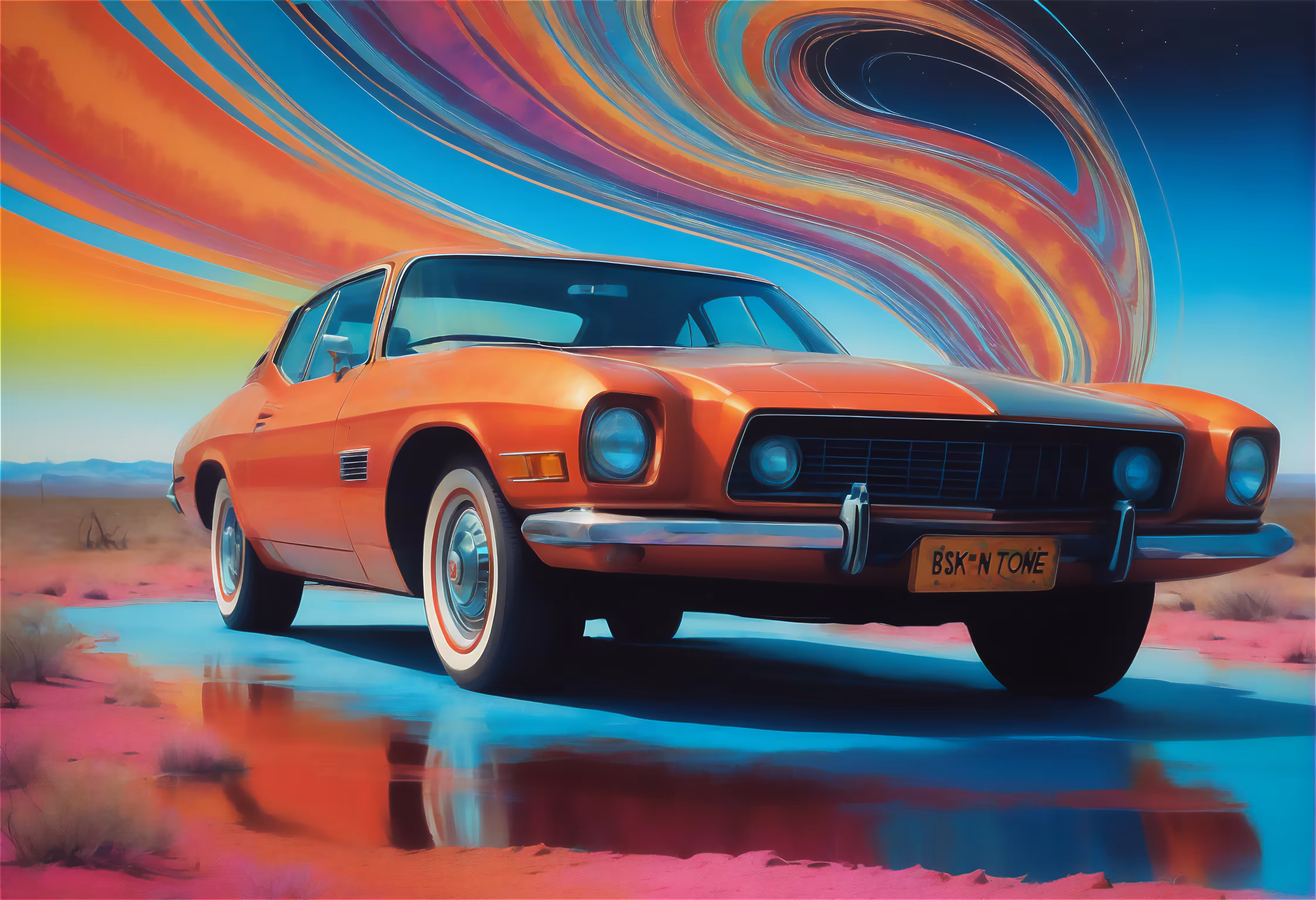 20240408