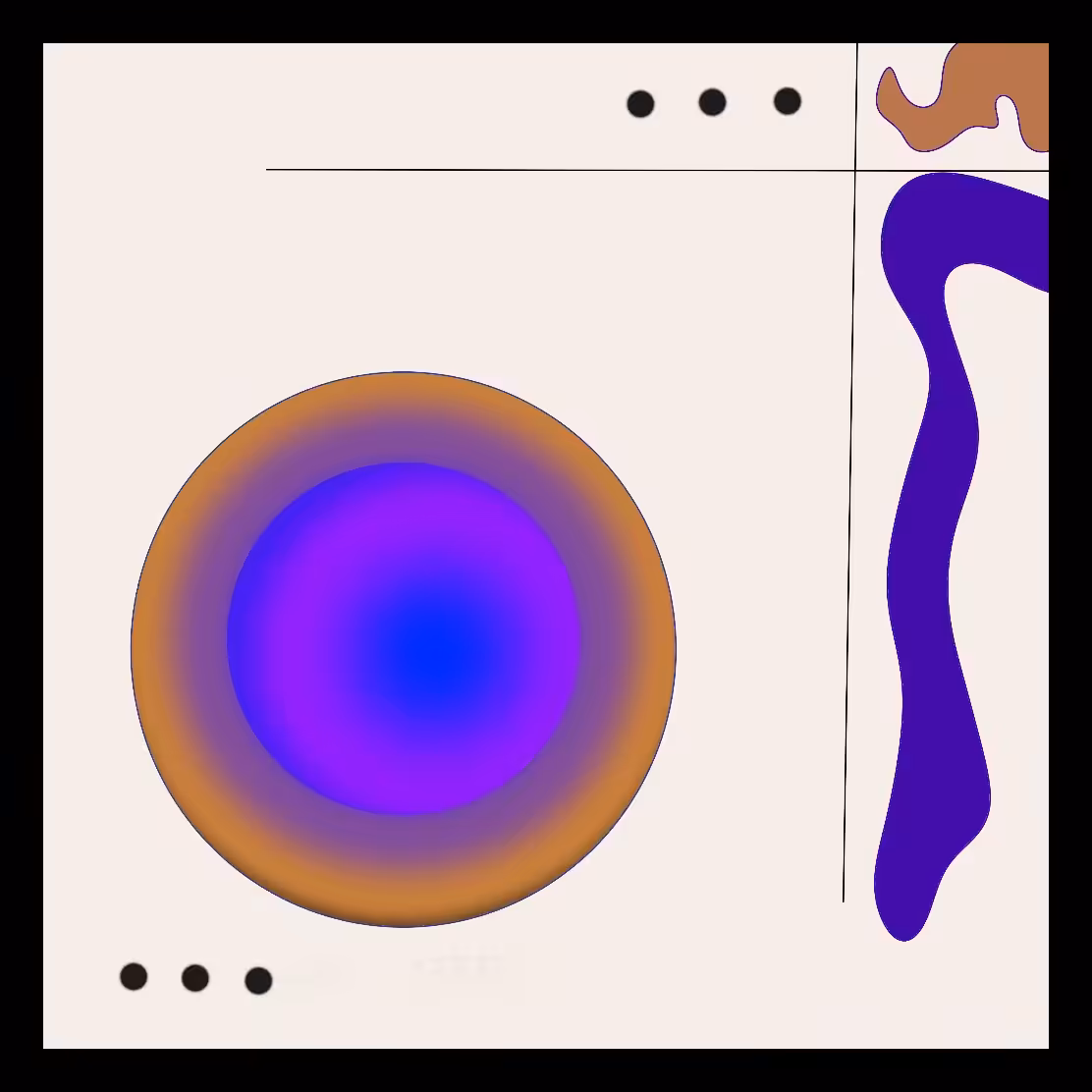 Element Series #1
