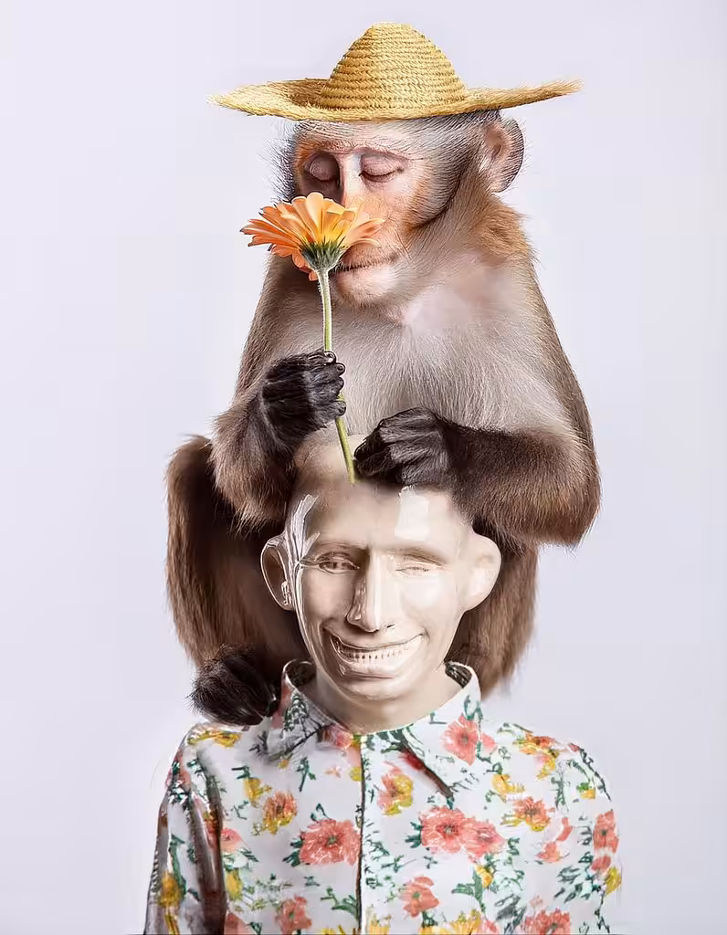 in_the_hominid_mind_monkeyshines_3D: monkeyshine_71